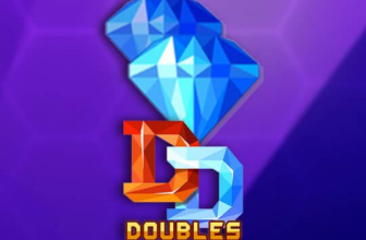 Doubles - Yggdrasil Gaming - Классика и ретро