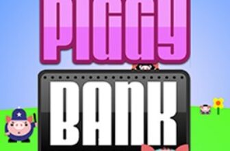 Piggy Bank - 1X2 Gaming - Расслабление