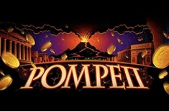 Pompeii - Aristocrat - Средневековье