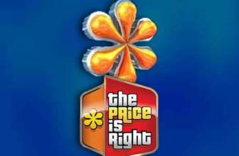 The Price is Right - IGT - Фильмы и ТВ