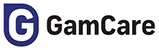 GamCare website