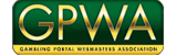 GPWA website