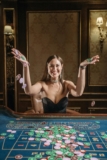 Pin Up Ліцензія в Україні: Огляд Пін Ап Ліцензії та Легальність Гри