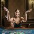 Pin Up Ліцензія в Україні: Огляд Пін Ап Ліцензії та Легальність Гри