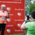 Слоты Онлайн: Играть в Онлайн Слоты Бесплатно, Слоты Играть Онлайн на Деньги и Выигрывать Крупно
