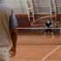 Міфологія Гральні Автомати: Топ Слотів з Міфами, Легендами та Великими Виграшами