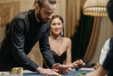 Megaways Slots Guide: Top Megaways Слоты, Slots Megaways, Megaways Slot Wins & Strategies
