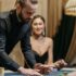 Top Betsoft Casinos with Golden Goddess Slots: Ultimate Guide to Casino Betsoft and Slot Betsoft Games